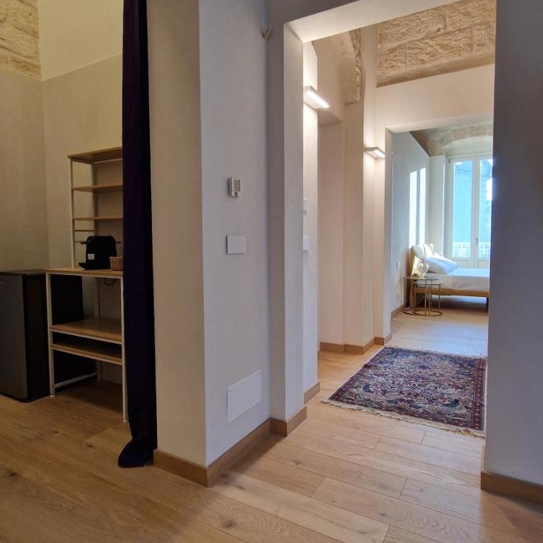 ION Luxury Home - Suite - 8