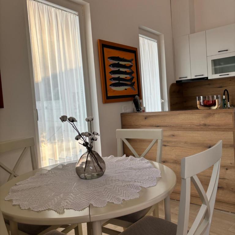 Villa Žukovica - Villa with Sea View - 10