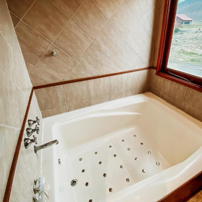 Lupama - Suite - 1