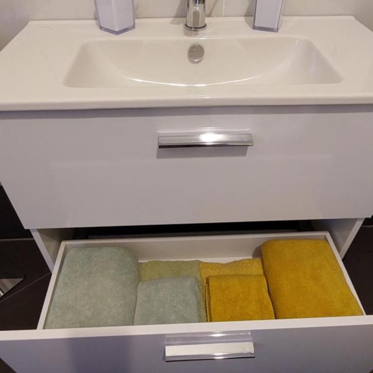 Ca' SVIZZERO - Casa con 3 Camere da Letto - 26