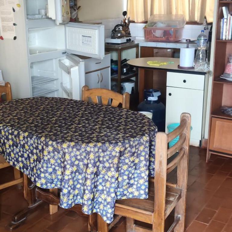 bungalows - Two-Bedroom Apartment - 6