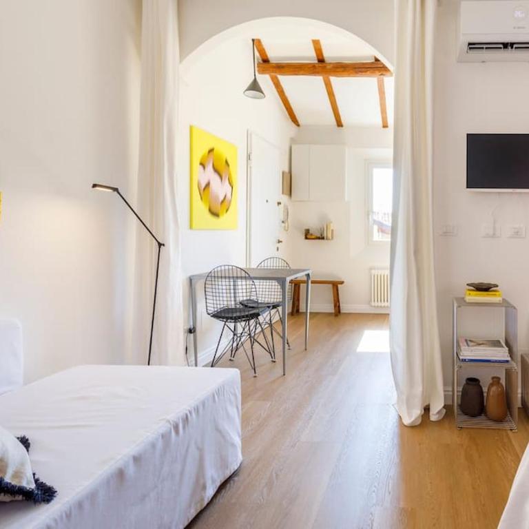 Piella House - Casa Vacanze - 1