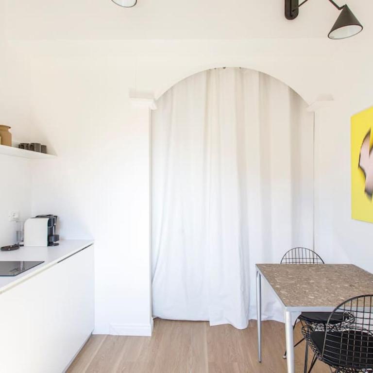 Piella House - Casa Vacanze - 6