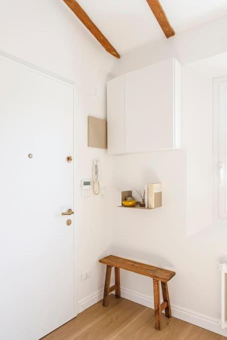 Piella House - Casa Vacanze - 7