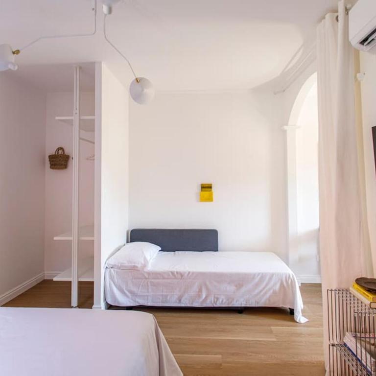Piella House - Casa Vacanze - 19