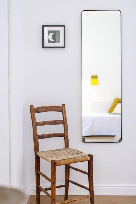 Piella House - Casa Vacanze - 14
