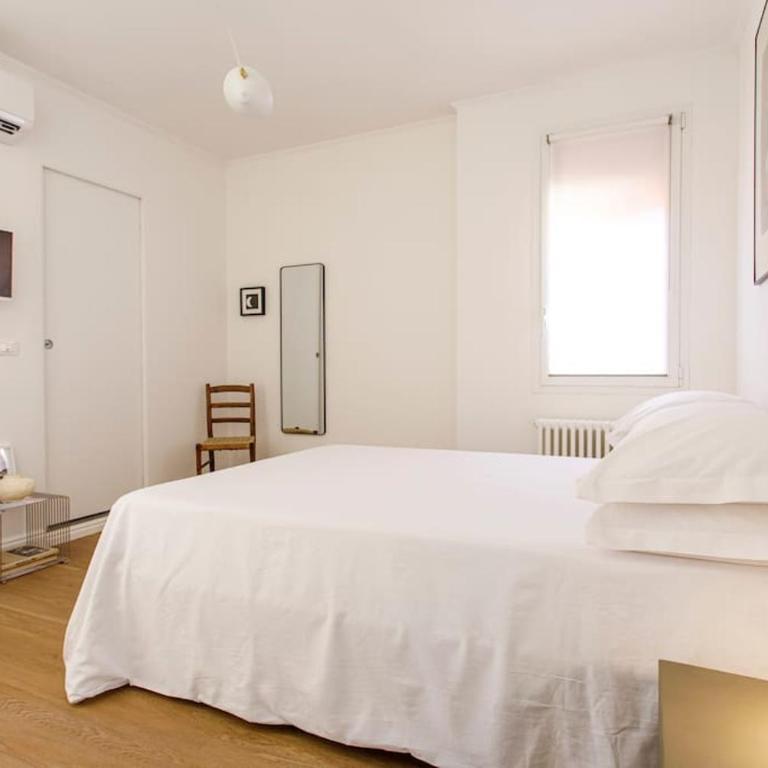 Piella House - Casa Vacanze - 13
