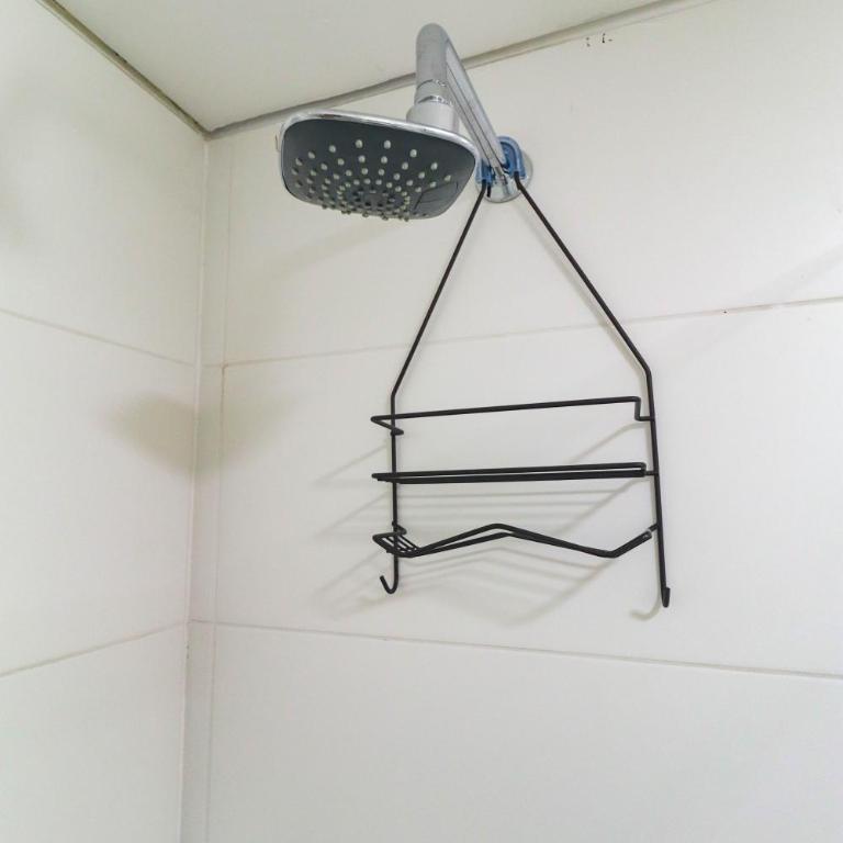 Carepa Living Loft amoblado Cerca del aeropuerto - Apartamento de 1 dormitorio - 23