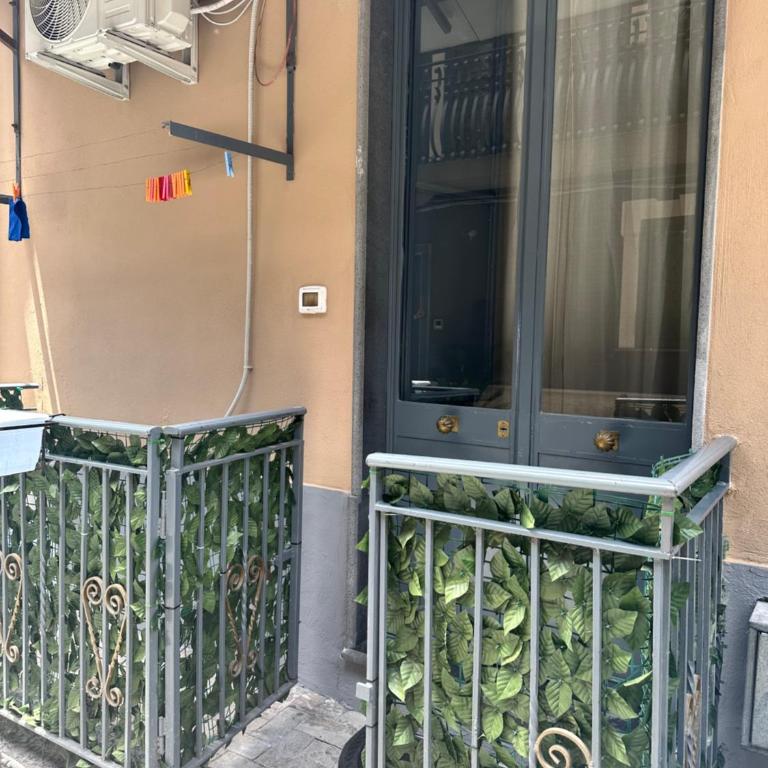 BonaHouse - Appartamento con 1 Camera da Letto - 15