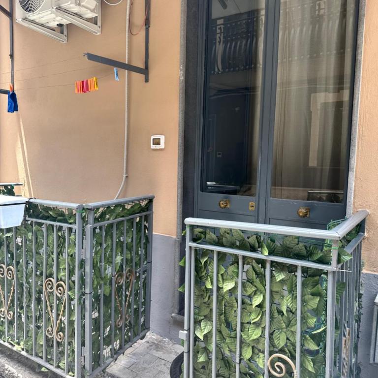 BonaHouse - Appartamento con 1 Camera da Letto - 16