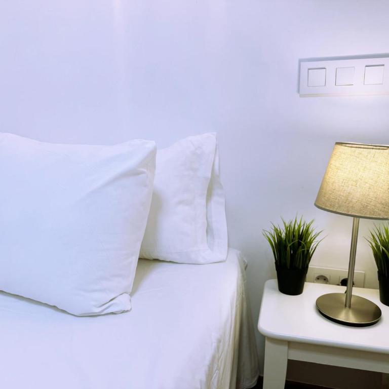 Magical Sunsets Holiday Home - Casa de 2 dormitorios - 76