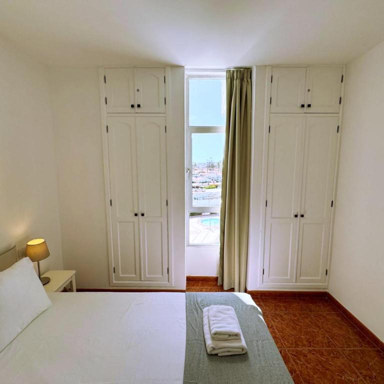 Magical Sunsets Holiday Home - Casa de 2 dormitorios - 78