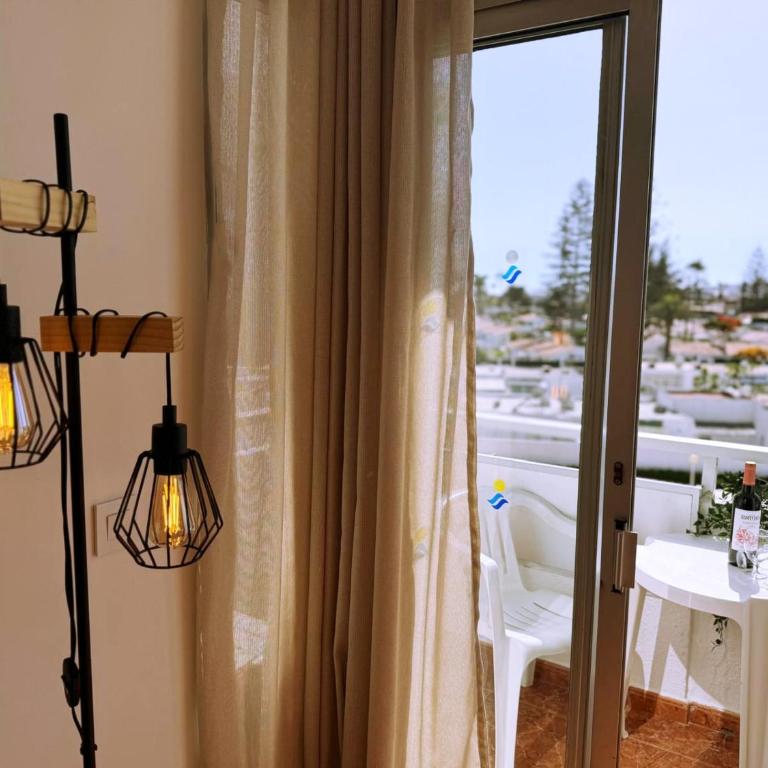 Magical Sunsets Holiday Home - Casa de 2 dormitorios - 87