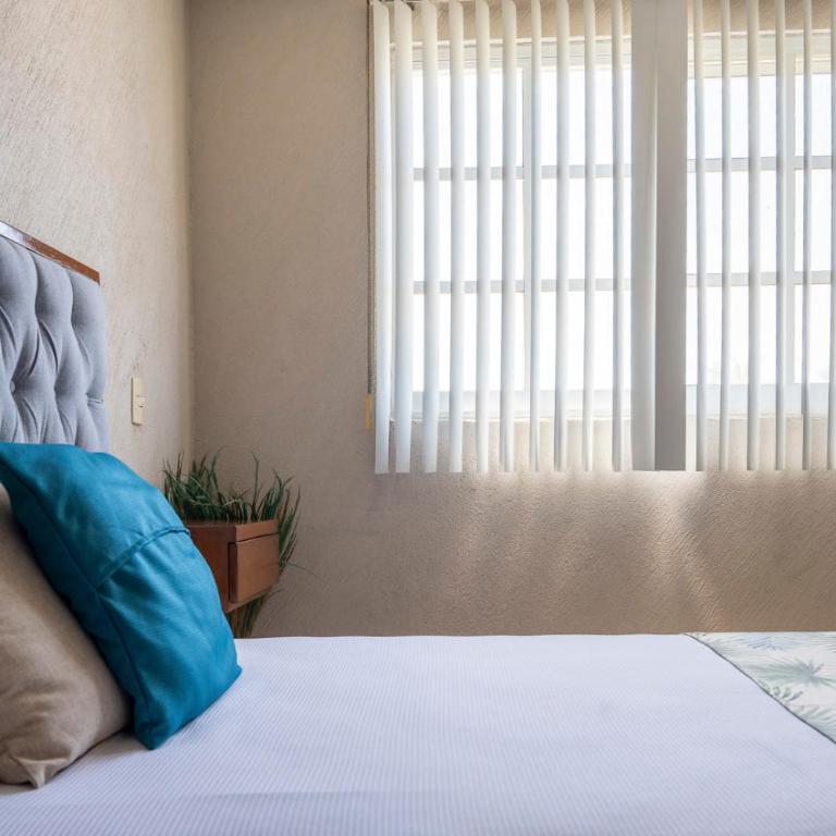 New Acapulco Retreat Garden Pool & Gym - Apartamento - 16