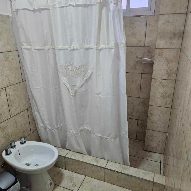 La Juanita - Apartamento - Planta baja - 5