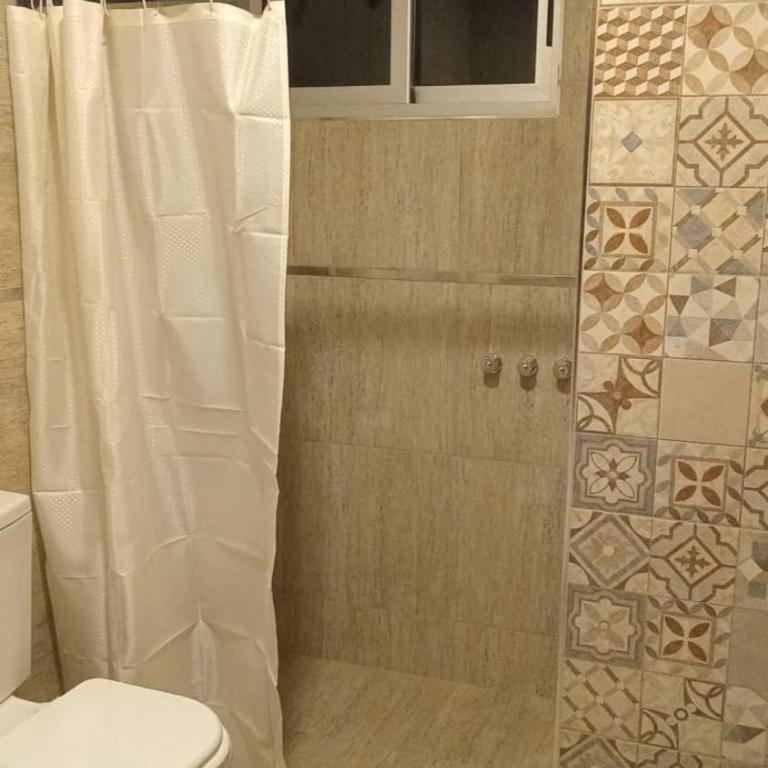Villa Lorenzo Apart - Deluxe Double or Twin Room with Pool Access - 4