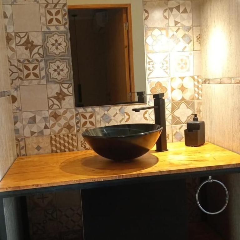 Villa Lorenzo Apart - Deluxe Double or Twin Room with Pool Access - 10
