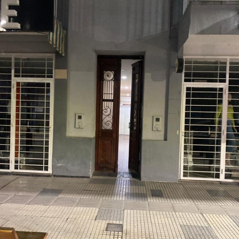 Temporario Aguilares - Apartamento Deluxe de 2 dormitorios - 4