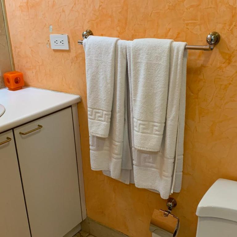 BlueZone Apartments - Suite de 2 dormitorios - 15
