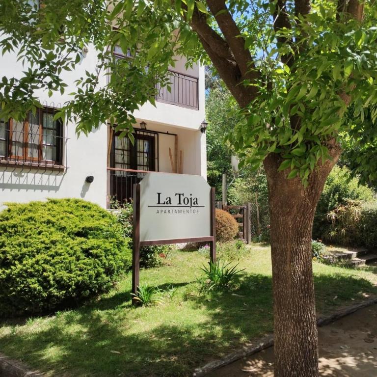 Apartamentos La Toja - Apartamento de 2 dormitorios - 4