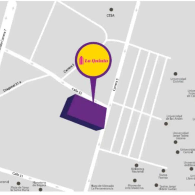 Loft vibrante en Centro Internacional - Apartamento de 1 dormitorio - 27