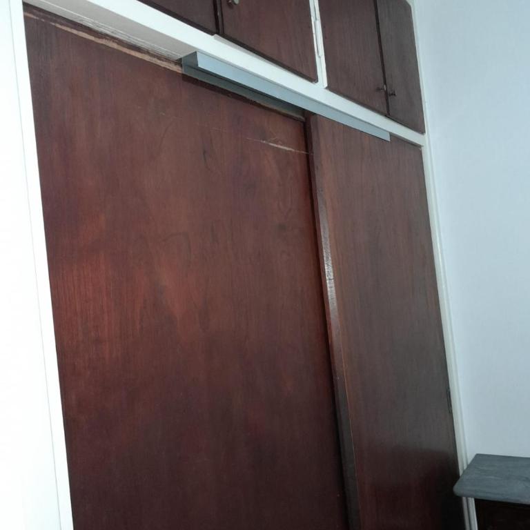 MOVISTAR ARENA confort - Apartamento de 1 dormitorio - 11