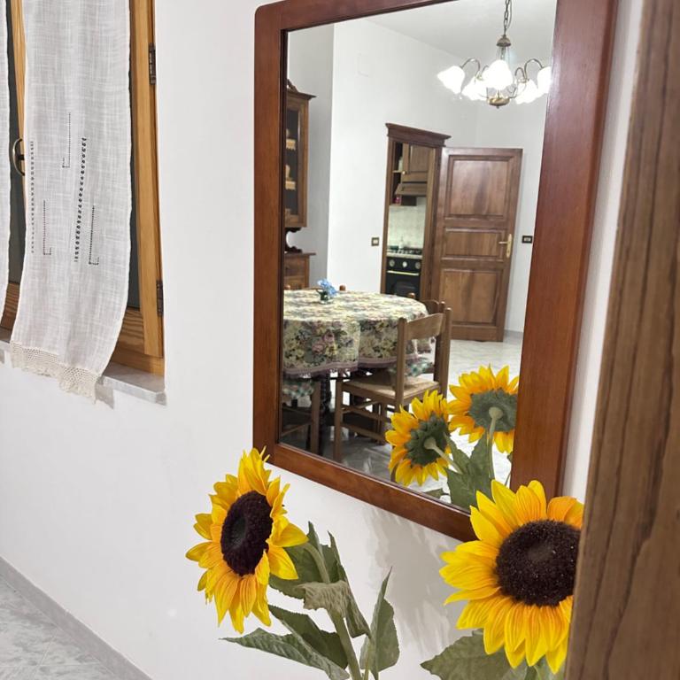 agriturismo san biagio - Suite Superior - 10