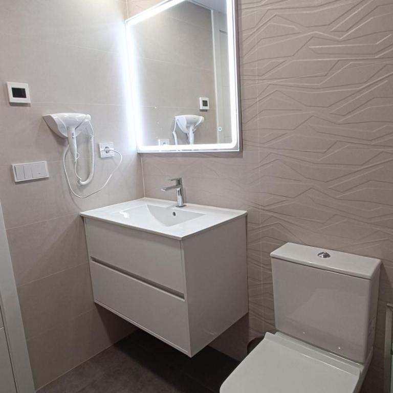 Sun And Beach - Apartamento de 2 dormitorios - 5
