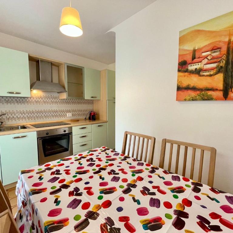 Beachside Holiday Home in Porto Santa - Casa Vacanze con 3 Camere da Letto - 3