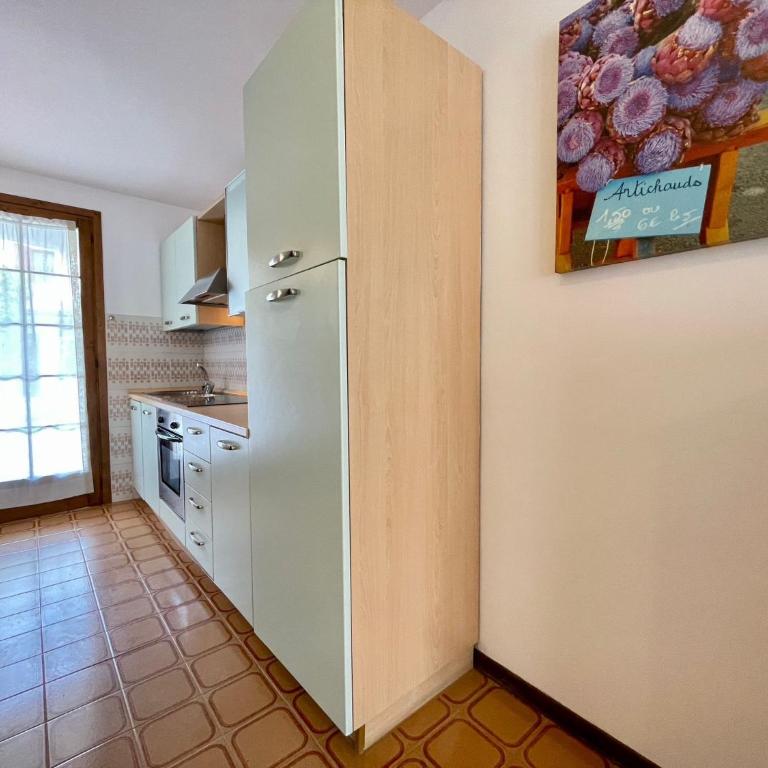 Beachside Holiday Home in Porto Santa - Casa Vacanze con 3 Camere da Letto - 13