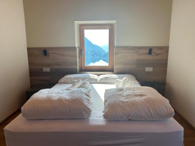 El Rocol - Villa con 1 Camera da Letto - 22