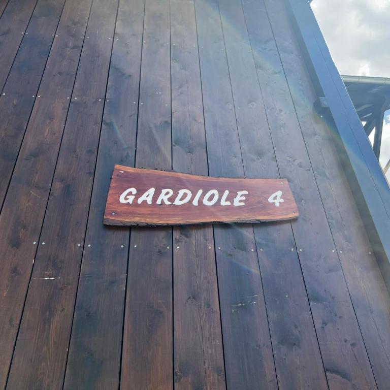Gardiole IV by Mountain Collection immobilier - Appartement 3 Chambres - 14