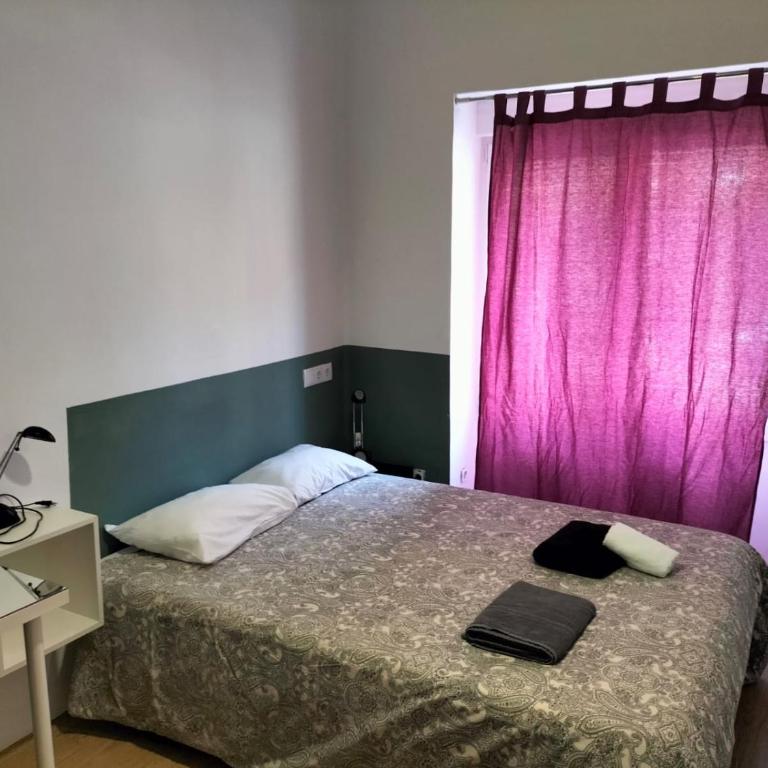 R2R - Tus vacaciones en el centro de oviedo - 658A - Apartment - 12