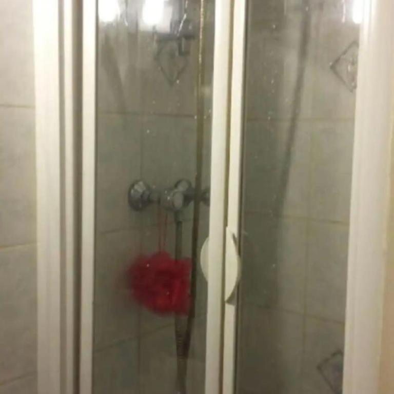 studio pour deux face a la tour Eiffel - Appartement 1 Chambre - 14