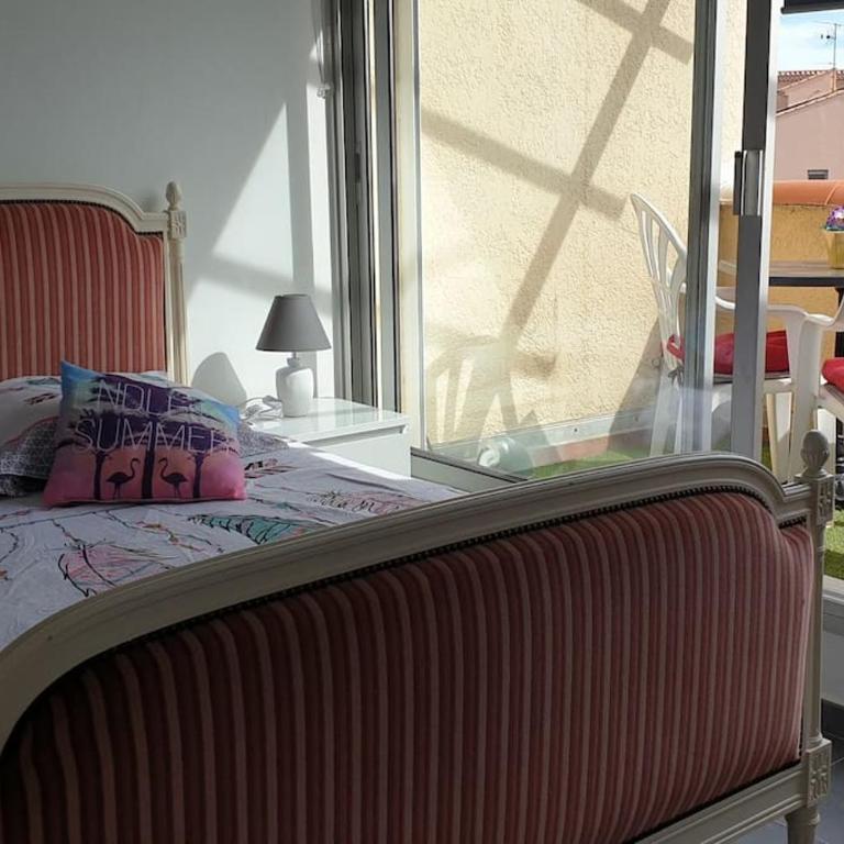 Duplex apartment with beautiful sea view - Appartamento con 3 Camere da Letto - 29