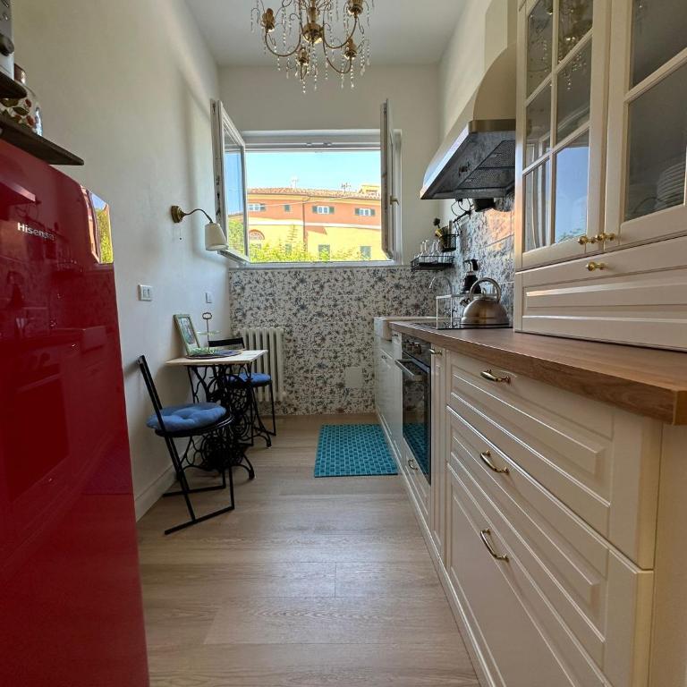 Eleganza Marina - Casa con 2 Camere da Letto - 16