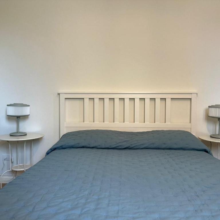 Eleganza Marina - Casa con 2 Camere da Letto - 20
