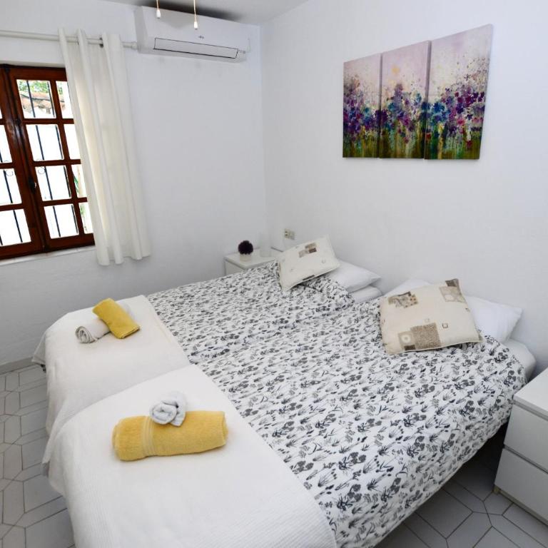 Mijas La Nueva 3 Bed House - Casa de 3 dormitorios - 12