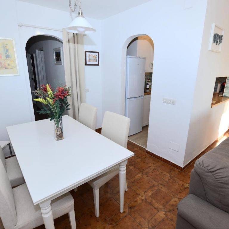 Mijas La Nueva 3 Bed House - Casa de 3 dormitorios - 18