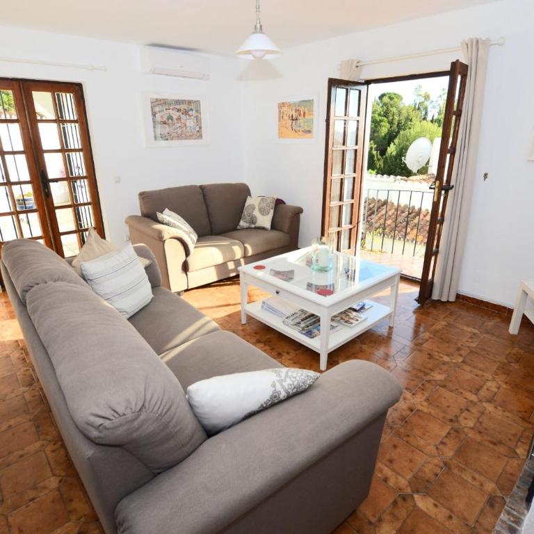 Mijas La Nueva 3 Bed House - Casa de 3 dormitorios - 26