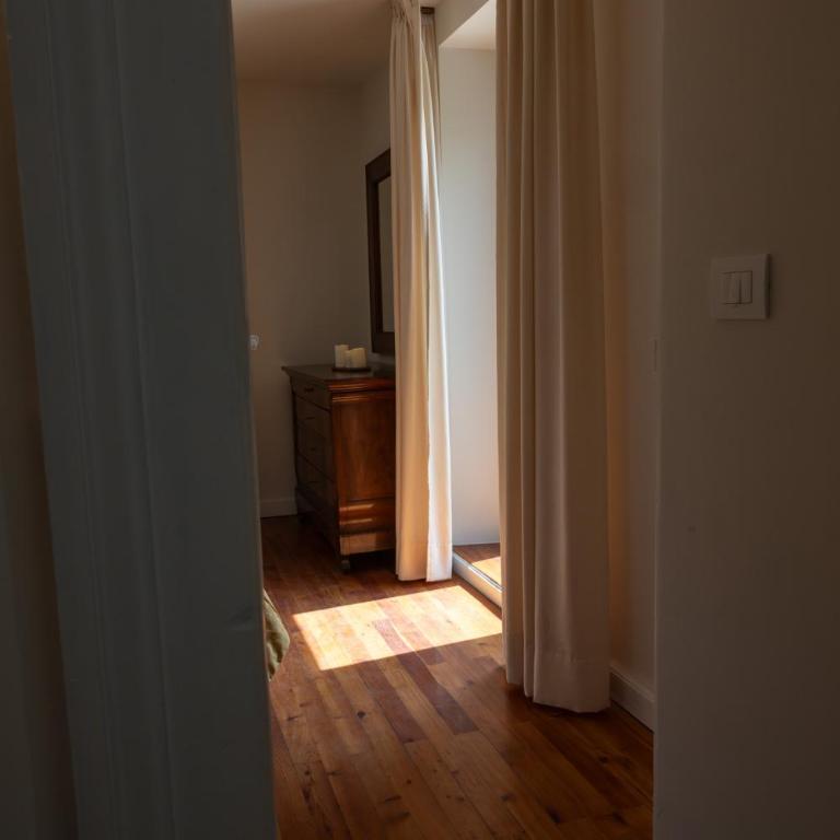 Manor House - Appartamento con 3 Camere da Letto - 3