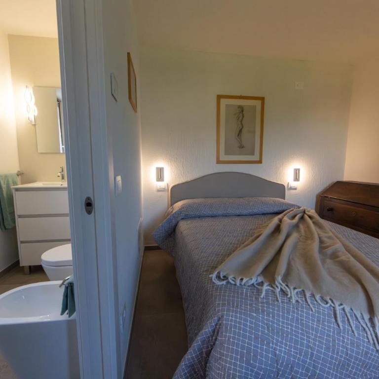 Manor House - Appartamento con 3 Camere da Letto - 39