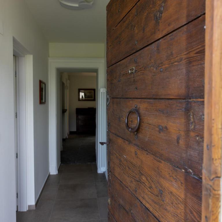 Manor House - Appartamento con 3 Camere da Letto - 35