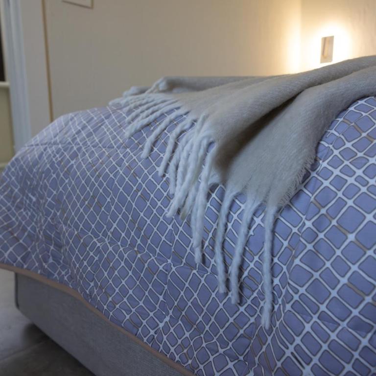Manor House - Appartamento con 3 Camere da Letto - 20