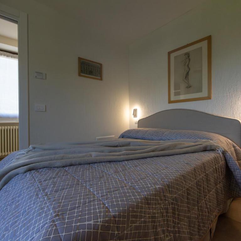 Manor House - Appartamento con 3 Camere da Letto - 17