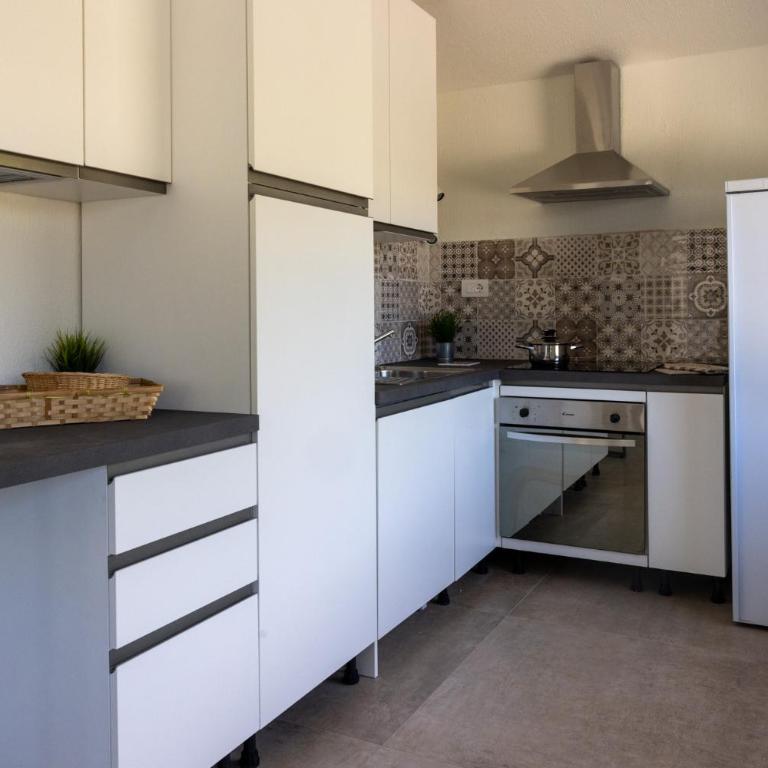 Manor House - Appartamento con 3 Camere da Letto - 22