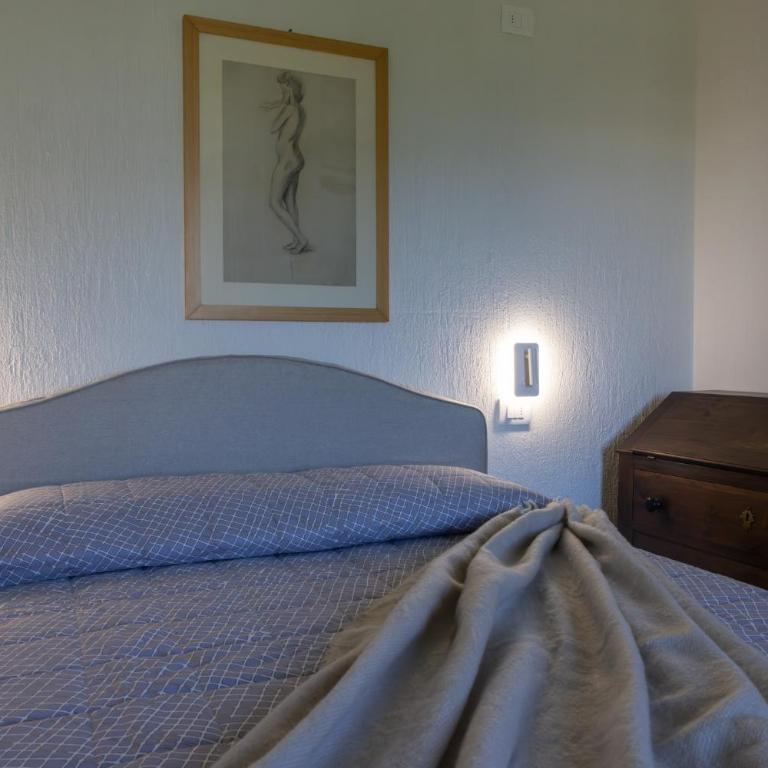 Manor House - Appartamento con 3 Camere da Letto - 31