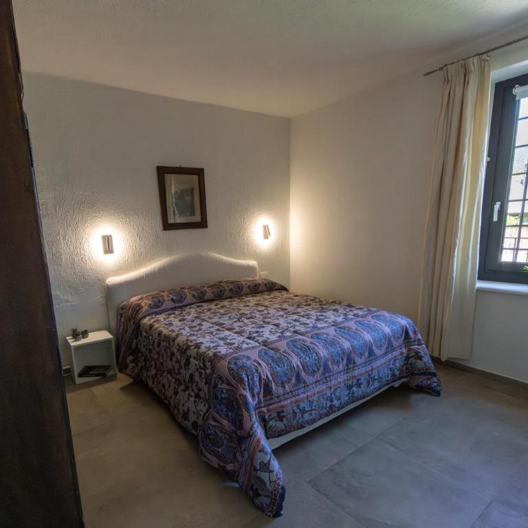 Manor House - Appartamento con 3 Camere da Letto - 36
