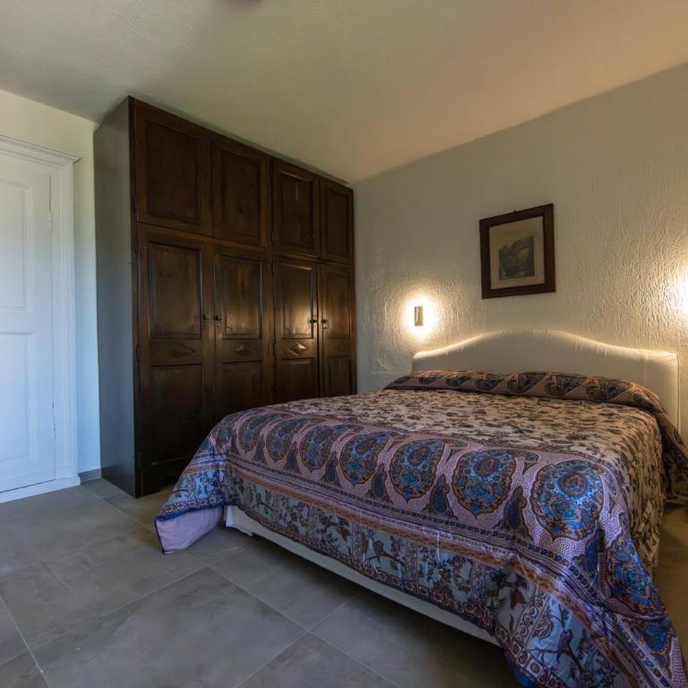 Manor House - Appartamento con 3 Camere da Letto - 30