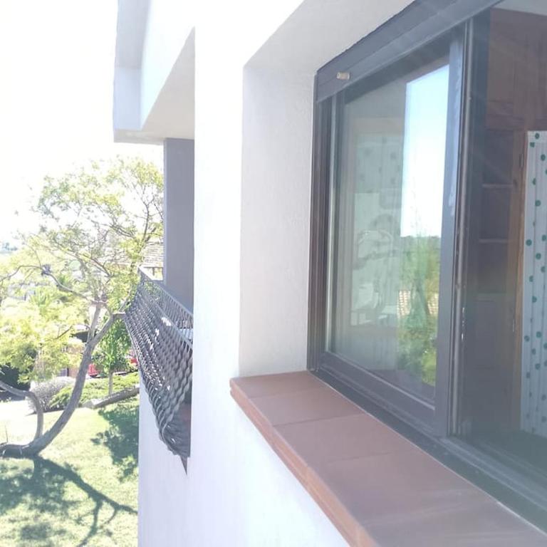 Vista Hermosa, vistas al mar y a Peñiscola - Casa de 6 dormitorios - 59